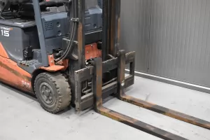 54719 - 4