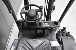 54719 - 5