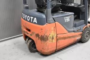 54719 - 6