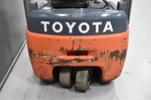 54719 - 7