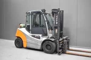 54738 - 0