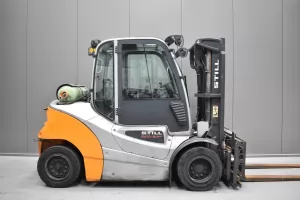 54738 - 1