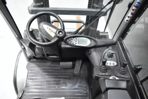 54738 - 5