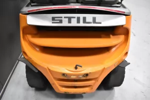 54738 - 7