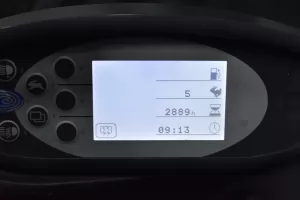 54738 - 8