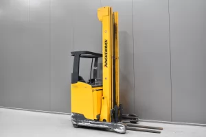54755 - 0