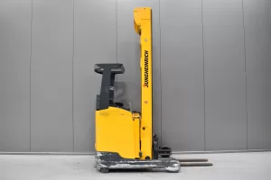 54755 - 1