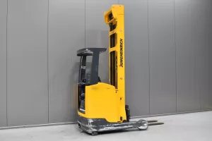 54755 - 2