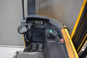 54755 - 3