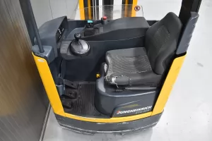 54755 - 5