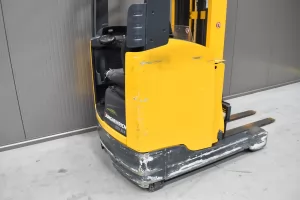 54755 - 6