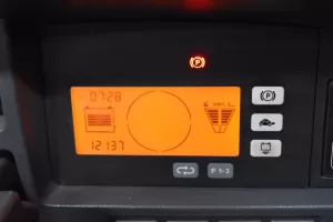 54755 - 7