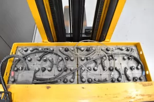 54755 - 8