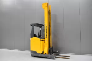 54759 - 0