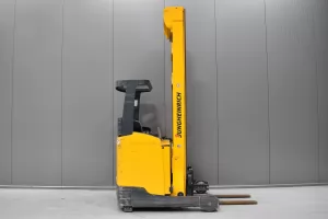 54759 - 1