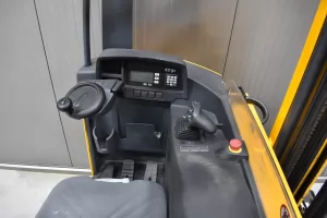 54759 - 3