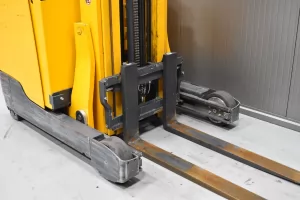 54759 - 4