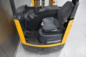 54759 - 5