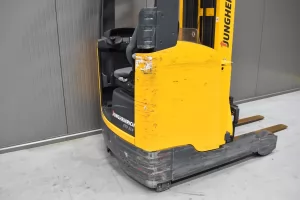 54759 - 6