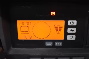 54759 - 7