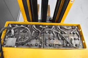 54759 - 8