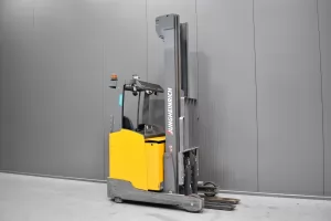 54761 - 0