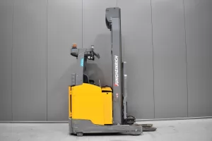 54761 - 1