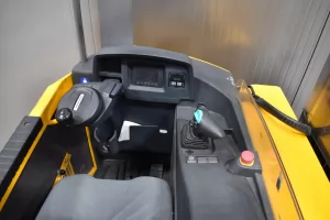 54761 - 3