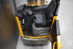 54761 - 5