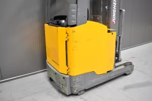 54761 - 6