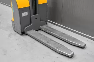 54768 - 3