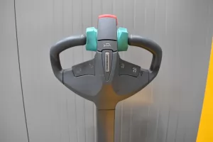 54768 - 4