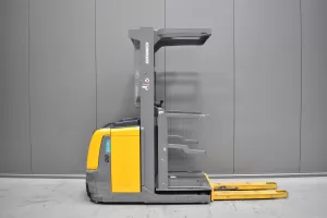 54770 - 1