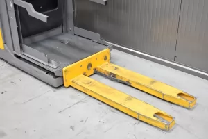 54770 - 4