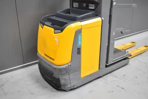 54770 - 6