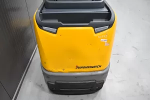 54770 - 7