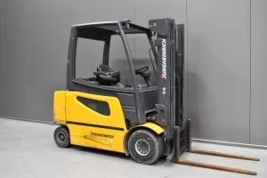 54776 - 0