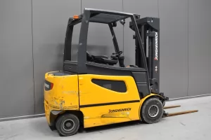 54776 - 2