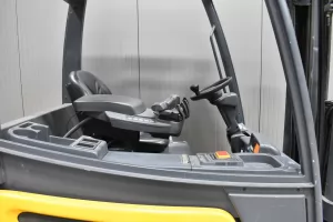 54776 - 3