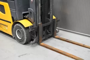 54776 - 4