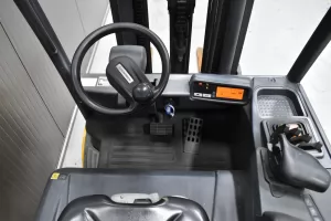 54776 - 5