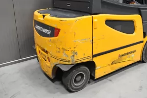 54776 - 6