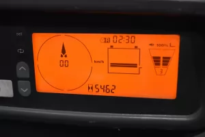 54776 - 8