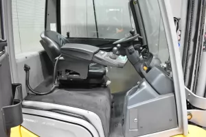 54782 - 3