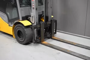 54782 - 4