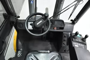 54782 - 5
