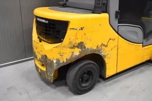54782 - 6