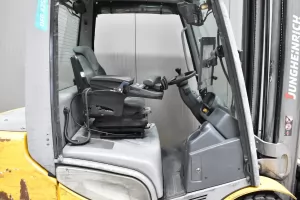 54783 - 3