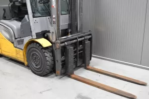 54783 - 4