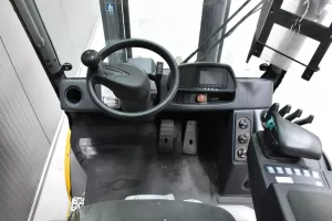 54783 - 5
